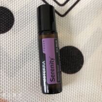 Multi-Terre Nurturing Spirits and Qi Compounds 10ml