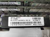 IBM X3850 X460 X460 X3800 X3800 X3950 memory 39Y4205 39Y4205 74P4441 74P4441 23K4107