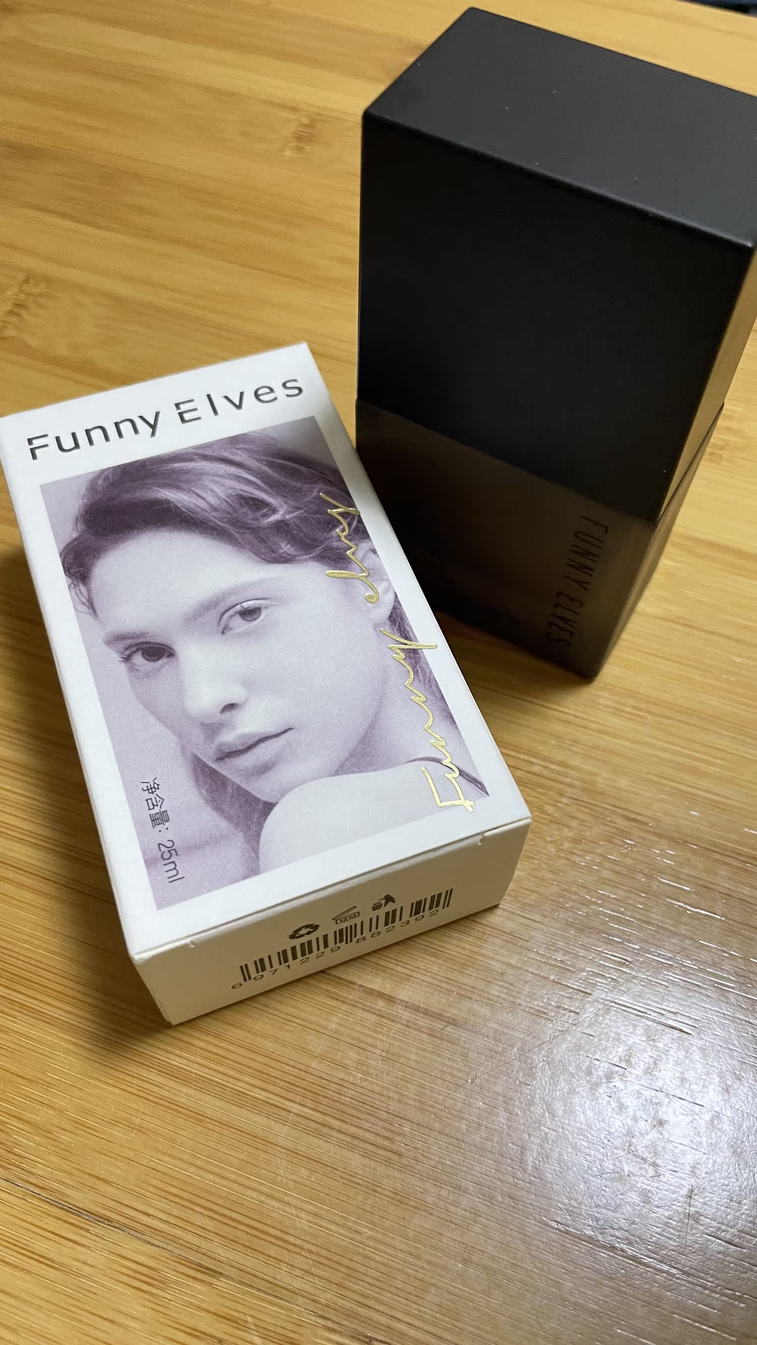 funny elves功能怎样？详细曝光质量如何？