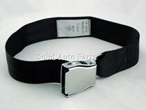 Aircraft seat safety extension with seat safety extension with aircraft seat extension cord with 3C