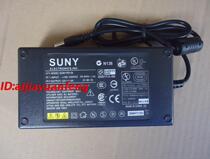 22 inch LCD TV power supply 12V6A adapter Universal 12V5 5A12 6V5A12 5V5A DC power supply