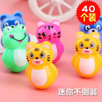 Kindergarten Childrens Childrens Childrens Day Gift Creative Mini Small Toys Rewards Childrens prizes Events Gift