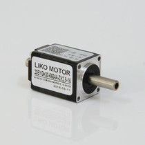 Spot) 20 hollow motor) front axle 16 rear axle 10 long) Support for non-standard custom) high precision)