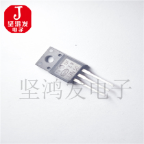New KW13N50 13N50 13A500V MOS field effect transistor TO-220F plastic package in-line