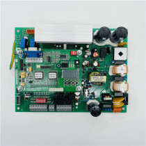 Hitachi elevator door panel door machine control board SF2-DSC-1000C SF2-DSC-1000 real shot spot