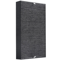 Lake air purifier K9 accessories original composite filter filter element magic net K901 original special price