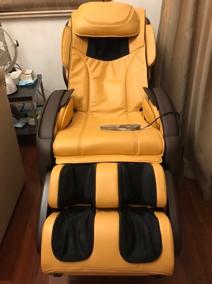 解疑必看osim傲胜os 860 V手大天王椅怎么样 测评一个月后缺点 问答大吐槽 我爱优惠购 数码之家 解疑必看osim傲胜os 860 V手大天王椅怎么样 测评一个月后缺点 问答大吐槽 我爱优惠购 数码之家