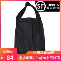 Good boy pocket car baby stroller shoulder backpack D666H AD668 half lying pocket car accessories shoulder bag