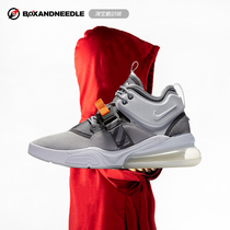 NIKE AIR FORCE 270 Mens Functional Honey Running Shoes AH6772-002