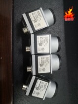 basler basler industrial cameras ACA4600-10UC usb3 0 aca5472-5gm