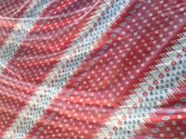 Taishan refractory paper surface gypsum board ceiling partition wall decoration gypsum board to make molding board