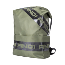 AND1 men bag 2021 spring new mens backpack ACA930754