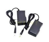 Pinwang 5V2A 4 2V green light level infrared laser 2 lines 3 lines 5 lines strong light line projector line charger