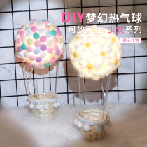 diy handmade birthday gift for girls best friend girlfriend creative couple A gizmo drawer