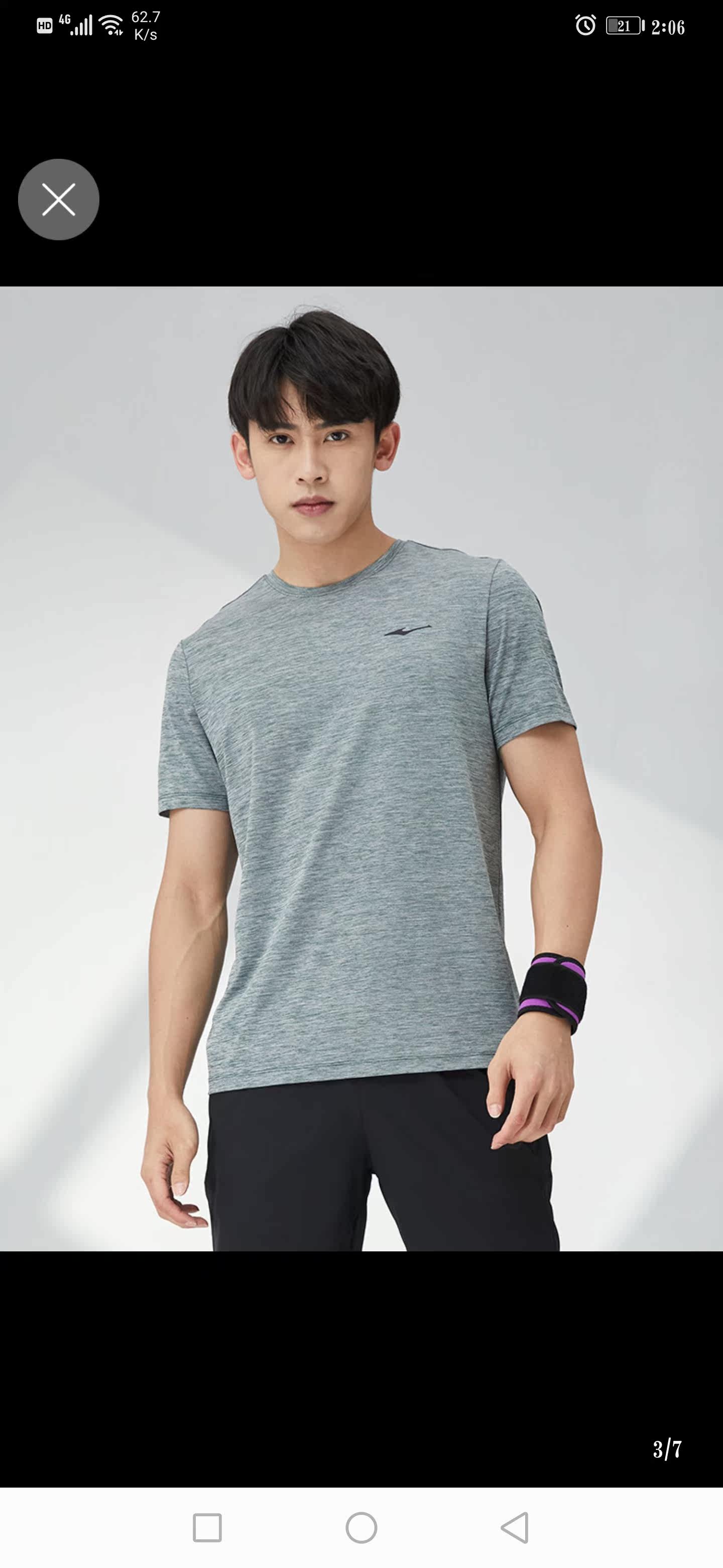 Фото отзыва