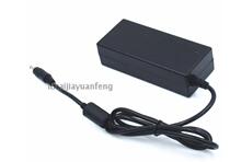 DC48V1A Power adapter Wireless AP POE router power cord 48V1A instead of 0 38A0 5A