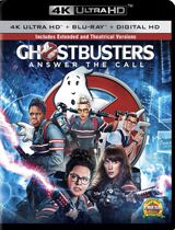 Super Expendables (4K UHD)(HDR)(panoramic sound)(DIY) Blu-ray disc