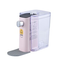 Home Sighton TS-B08 food grade 1 8L water storage tank (without machine only single water tank)