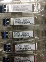 BLADE BN-CKM-SP-LR IBM 90Y9411 1310NM 10KM 10 Gigabit Single Mode Optical Module