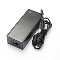 Fiber-optic melting machine power supply adapter homegrown charger imported melt-in-machine domestically made adapter