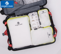 eagle creek Travel storage bag luggage luggage packaging bag bag travel storage bag