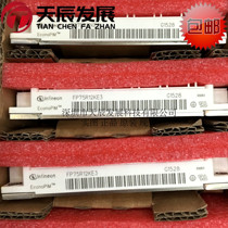FP75R12KE3 I * FINE * N 75A 1200V IGBT module shoot before inquiry quality assurance