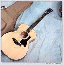 List price 88 discount Taylor Taylor 114CE 110CE 110CE 110E 110E Tale 214CE electric box folk guitar