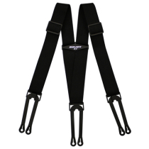 Spot professional Bauer straps for children and adolescents adult ice hockey pants straps