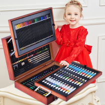 Childrens toys Birthday gifts for girls 3-5-6 years old 8 Puzzle 4 girl princess Primary school student 7 Friend Ling baby