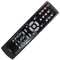 Changhong TV remote control RL53EX LT32720 LT40720F remote control