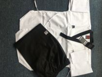 moto products for men and women