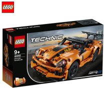 Lego Building Blocks Tech Machinery Group Small Grain Boys Parquet Dismantling Toy Truck Helicopter Sports Car Racing Toys