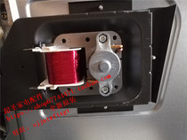 Panasonic NN-CS1000 fan leaf blade Dama motor original brand new