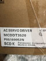 mcddt3520