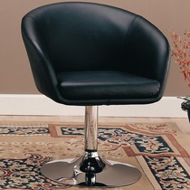 New listing Special hot sale New fashion computer chair Lift bar chair Swivel chair Bar chair Coffee stool Leisure chair