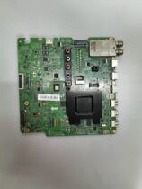 Measuring Samsung UA60F6300AJ TV Motherboard BN41-01958B with Screen CY-HF600CSSV1H