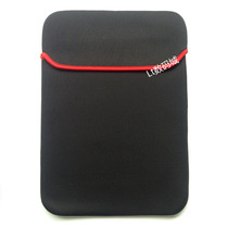 SONY VAIO S11 inner bag protective cover 11 6 inch SONY laptop men and women VJS112C11T