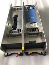 EMC CX4-120 controller 303-093-001B 110-093-003B 110-048-101C