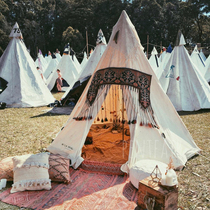 Uzbek Door Hanging Uzbek hand wool vintage curtain Door Hanging bed Hanging tent