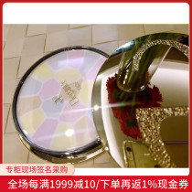 Nobita Nippon elegance Ya Liegee Huanyan honey powder cake make-up powder family dress E big cake 27g