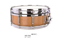 jin bao snare 10617