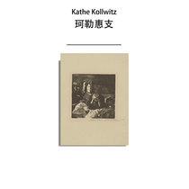 Presentation of the outer frame Germany Classic Cole Hulip Collection class spray-painted prints with frame living room light and luxurious decoration hanging paintings