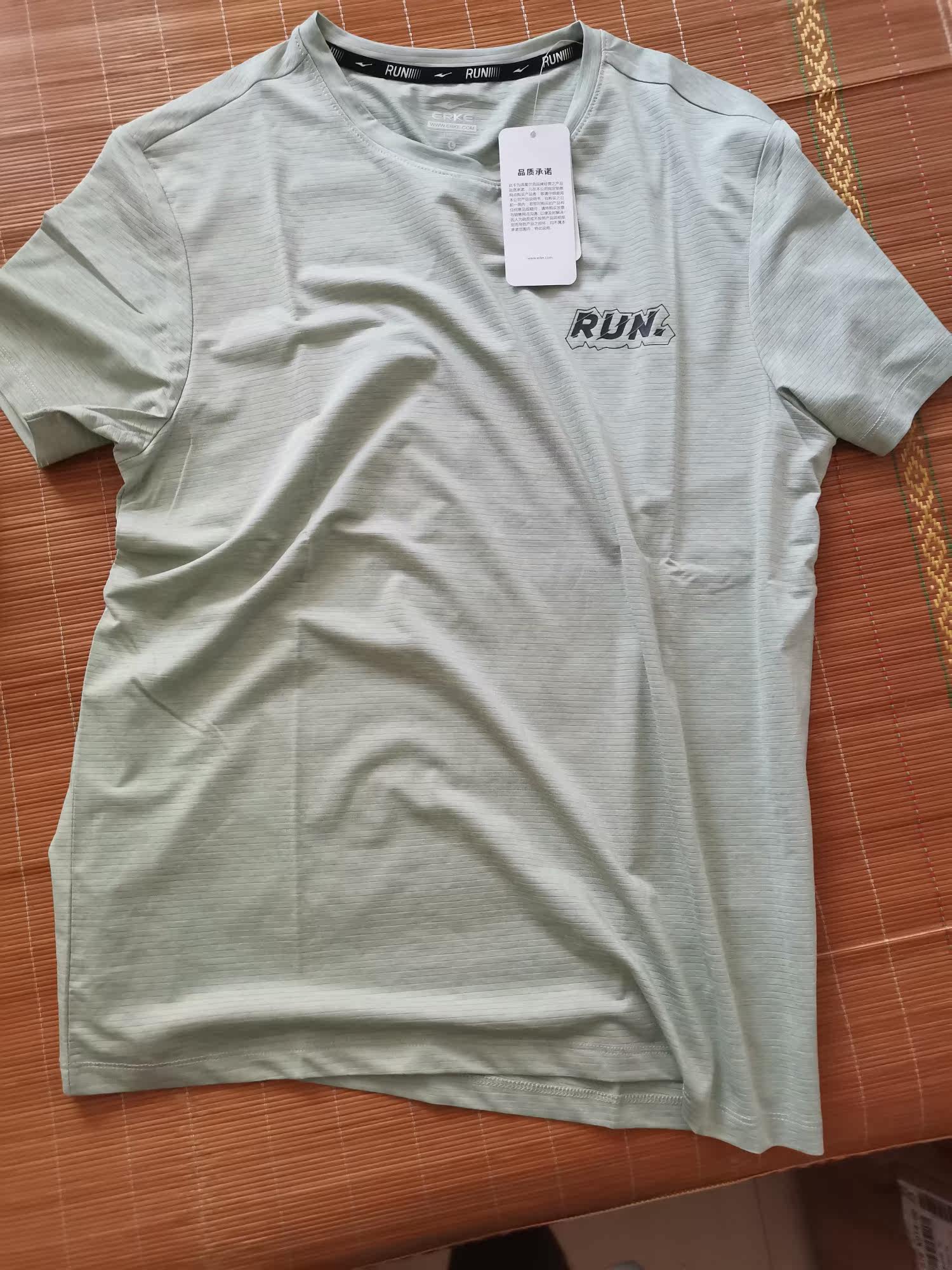 Фото отзыва