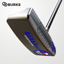 New BURKE golf club mens golf putter BP Series BP21C SINGLE GOLF putter