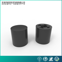 Factory direct SC427 switch cap inner hole 3*3 3 3 with power direct key switch white gray cap