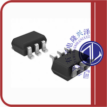 BCR 35PN H6327 (TRANS NPN PNP PREBIAS SOT363)