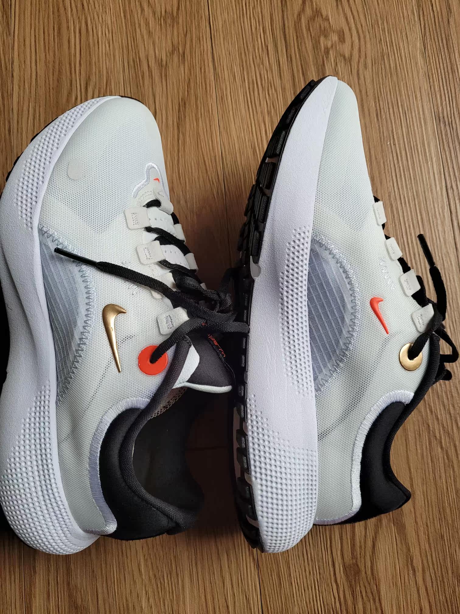 Фото отзыва