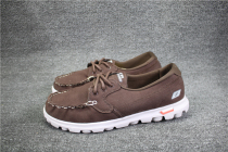 Summer fried chicken soft bottom elastic one pedal canvas shoes cotton canvas beans lazy people shock casual shoes super light