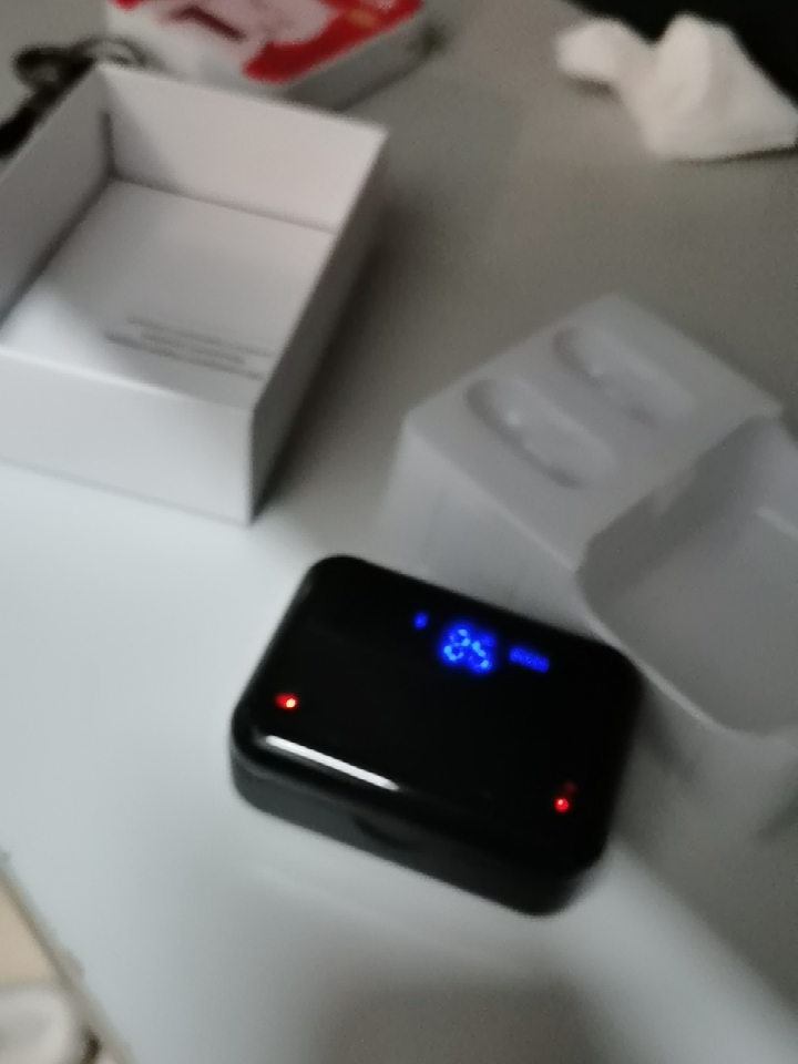 综合吐槽华为荣耀9续航蓝牙耳机优缺点如何?看一看?少上当