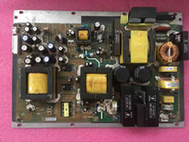 Original Dismantling TCL LCD40B66-P Power Board JSK4330-007 72100170 REV1 2